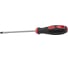 Шлицевая отвертка GROSSMEISTER 5,0х100 мм SL 012001003 3