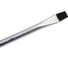 Шлицевая отвертка GROSSMEISTER 5,0х100 мм SL 012001003 4