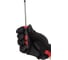 Шлицевая отвертка GROSSMEISTER 5,0х100 мм SL 012001003 5