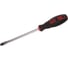Шлицевая отвертка GROSSMEISTER 8,0х150 мм SL 012001007 1