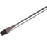 Шлицевая отвертка GROSSMEISTER 8,0х150 мм SL 012001007 2
