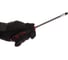 Шлицевая отвертка GROSSMEISTER 8,0х150 мм SL 012001007 3
