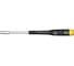 Отвертка Wiha Precision 277 ESD торцевая головка SW1,5x60 32312 1