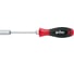 Отвертка Wiha SoftFinish под ключ торцевая головка SW11,0x125 01096 1