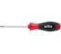 Отвертка Wiha SoftFinish TORX 362 T30x115 01295 1