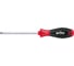 Отвертка Wiha SoftFinish SW12,0x150 26307 1