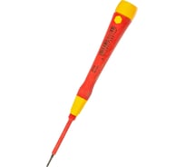 Отвертка Wiha 2270 PF VDE 1,5x60 38874