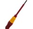 Отвертка Wiha 2271 PF VDE PH00x60 38879 2