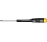 Отвертка Wiha Precision 278IP ESD TORX PLUS 4IPx40 28198 1
