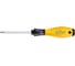 Отвертка Wiha SoftFinish ESD 362ESD T20x100 27147 1