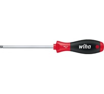 Отвертка Wiha SoftFinishMagicSpring T27x115 27811