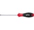 Отвертка Wiha SoftFinishMagicSpring T27x115 27811 1