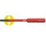 Отвертка Wiha 2831-18 SW 1,5x75 slimVario 37222 1