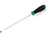 Отвертка TOPTUL EXTRA LONG 6.5x400мм FACB6E40 1