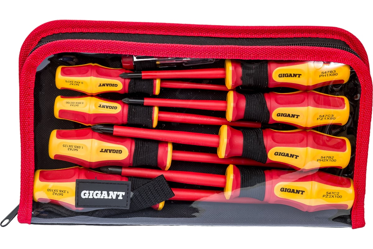 Gigant 14 штук gss 14. Gigant 14 штук gss 14
