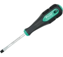 Отвертка ProsKit Pro-soft - 5, 5х75мм, 184мм SD-202A С00033920