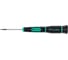 Часовая звездообразная отвертка Pro'sKit TS1, 50мм SD-081-TS1 С00034345 3