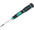Часовая звездообразная отвертка Pro'sKit TS1, 50мм SD-081-TS1 С00034345 4