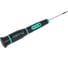 Часовая звездообразная отвертка Pro'sKit TS1, 50мм SD-081-TS1 С00034345 5