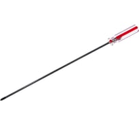 Отвертка ProsKit LineColor + 5х300мм 89119B С00036780