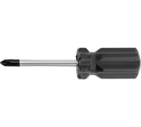 Крестовая отвертка ЛОМ promo, PH2x45 мм 9426603