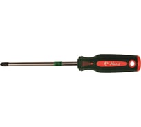 Отвертка Hans Phillips PH3*150 мм 0420PH3-6