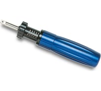 Динамометрическая отвертка TECNOGI 803