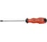 Крестовая отвертка AIST PH2 300мм 82013002-X 00-00003478 1