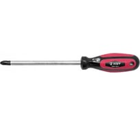 Крестовая отвертка AIST PH3 150мм 82011503N-X 00-00015060