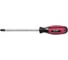 Крестовая отвертка AIST PH3 150мм 82011503N-X 00-00015060 1