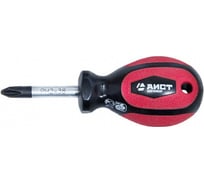 Крестовая отвертка AIST PH1 25мм / 82010251P-X 00-00023766
