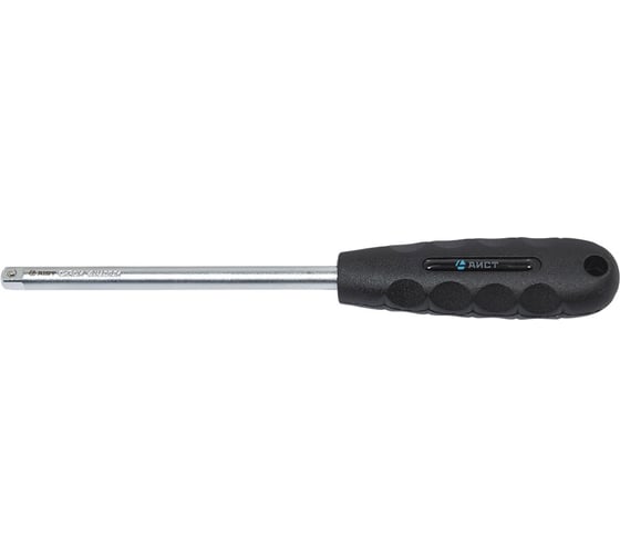 Отверточная рукоятка AIST 1/4" 8707 00-00003533 1