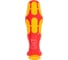 Отверточная ручка Wera 1000 V 817 VDE WE-003990 3
