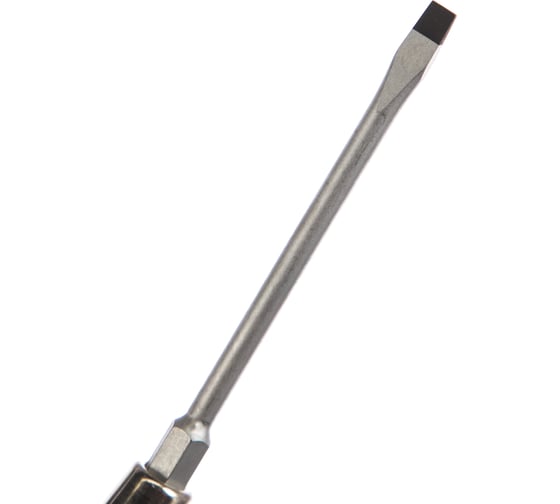 Шлицевая отвертка Wera 930 A 1.0x5.5x100 MM WE-018015