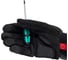 Отвертка Wera Kraftform 367 TORX TX 6х60 мм WE-028001 4