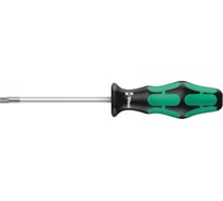Отвертка Wera Kraftform Plus HF 367 TX 8/60 MM WE-028048