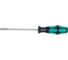 Отвертка Wera 395 SW 3.5 WE-028210 1