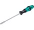 Отвертка Wera 395 SW 3.5 WE-028210 2