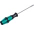 Отвертка Wera 395 SW 3.5 WE-028210 3