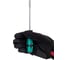 Отвертка Wera 395 SW 3.5 WE-028210 4