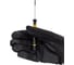 Шлицевая отвертка Wera Kraftform Micro 1578 A ESD 0.40x2.0x60 мм WE-030103 5