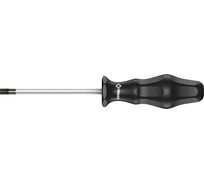 Отвертка Wera Kraftform Classic 1767 TX 15/80 MM WE-031303