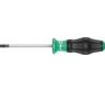 Отвертка Wera Kraftform Comfort 1367 TX 15/80 MM WE-031506