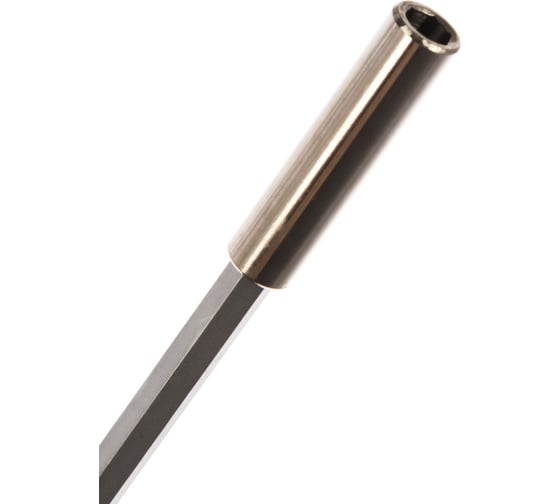 Ручка-битодержатель Wera 812/1 1/4" WE-051205