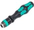 Ручка-битодержатель Wera 813 R 1/4" WE-051272 2