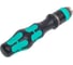 Ручка-битодержатель Wera 813 R 1/4" WE-051272 3