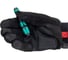 Ручка-битодержатель Wera 813 R 1/4" WE-051272 4