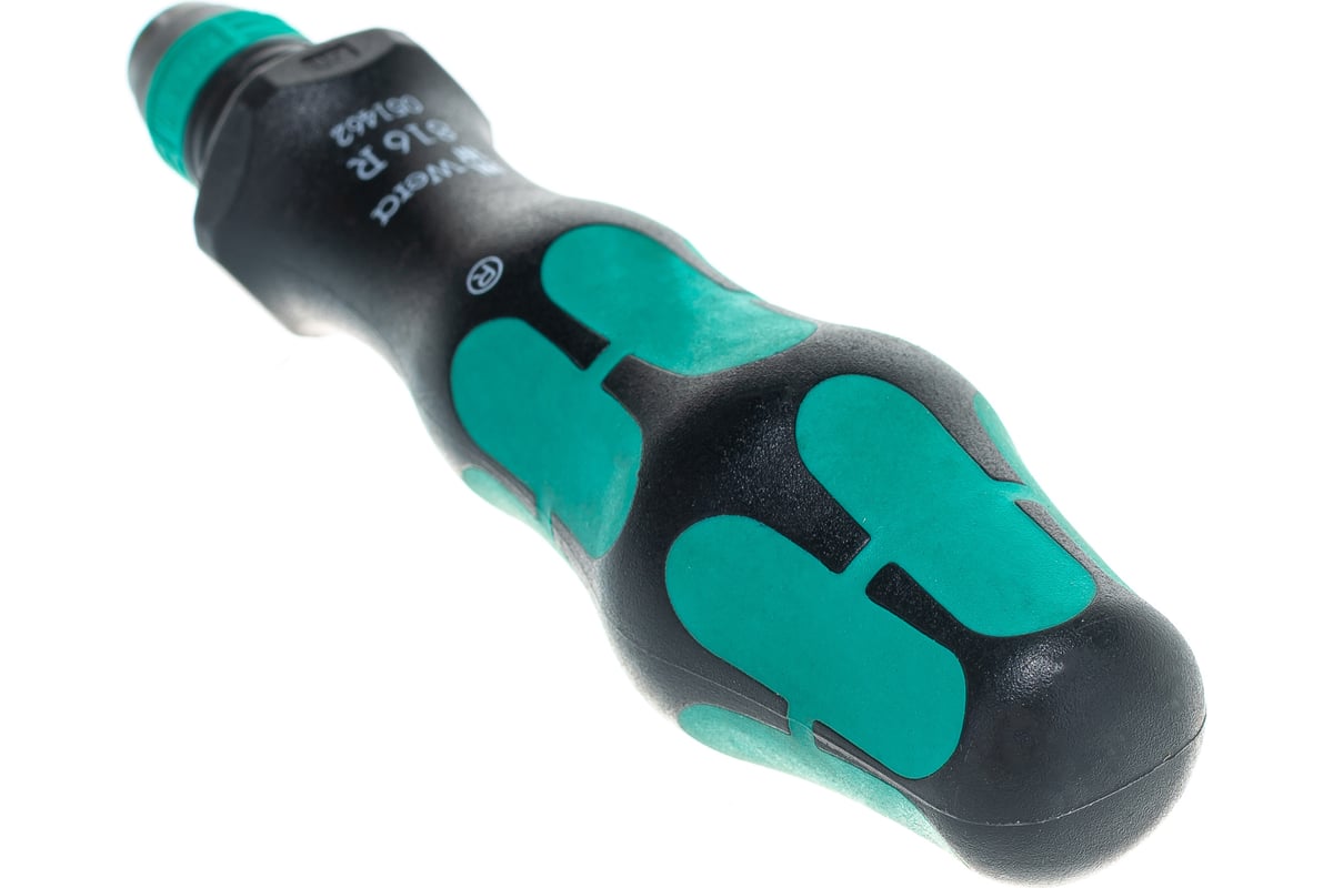 Wera 816r shop