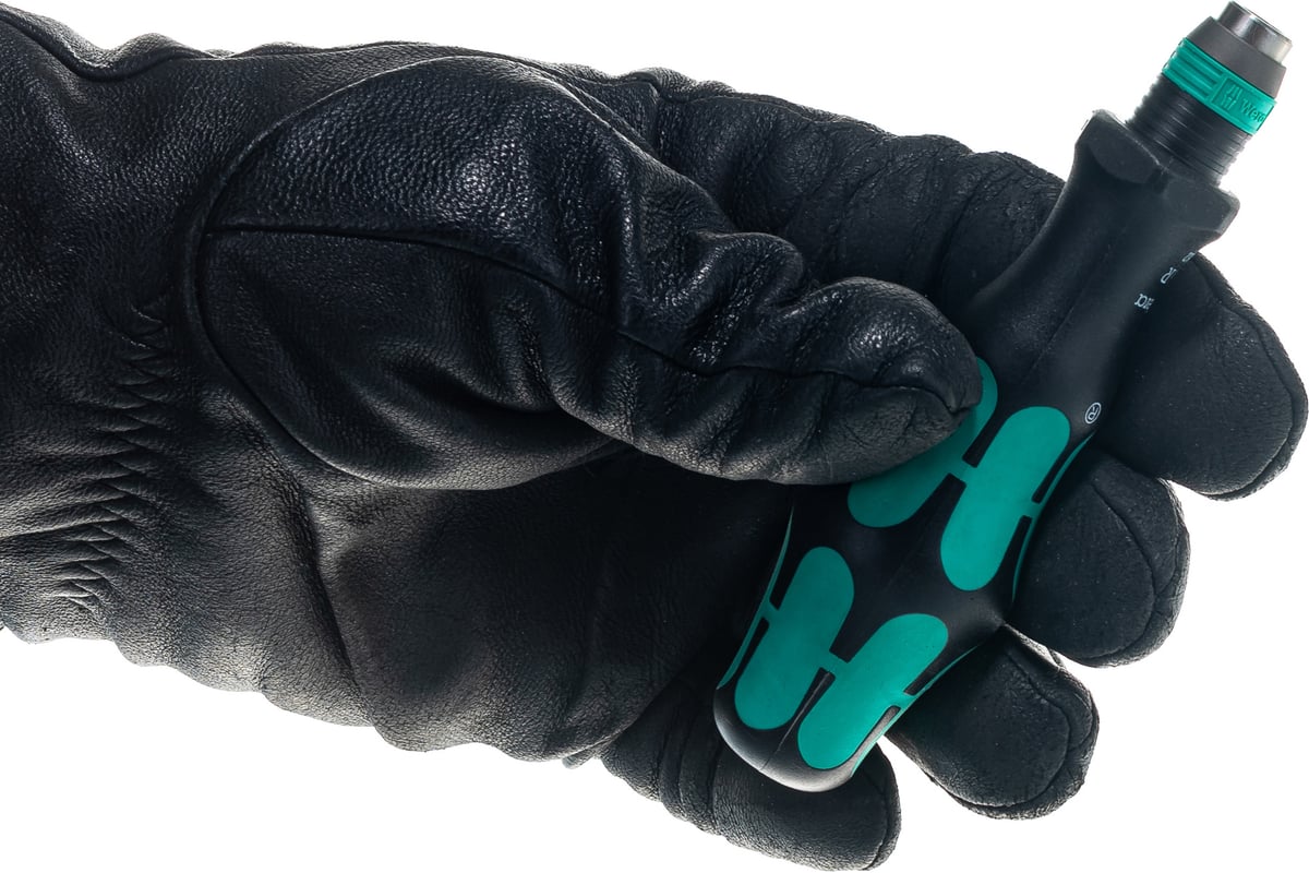 Wera 816r deals