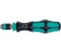 Ручка-битодержатель Wera 817 R 1/4" WE-051482 1